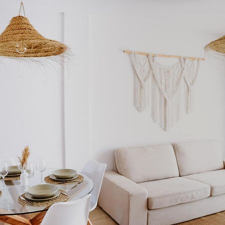 Casa Mahalo - Modern Apartment With Pool, Minutes From Spectacular Beaches Parque Holandes Eksteriør bilde