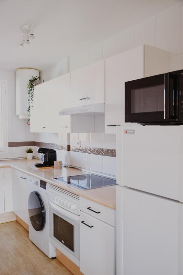 Casa Mahalo - Modern Apartment With Pool, Minutes From Spectacular Beaches Parque Holandes Eksteriør bilde
