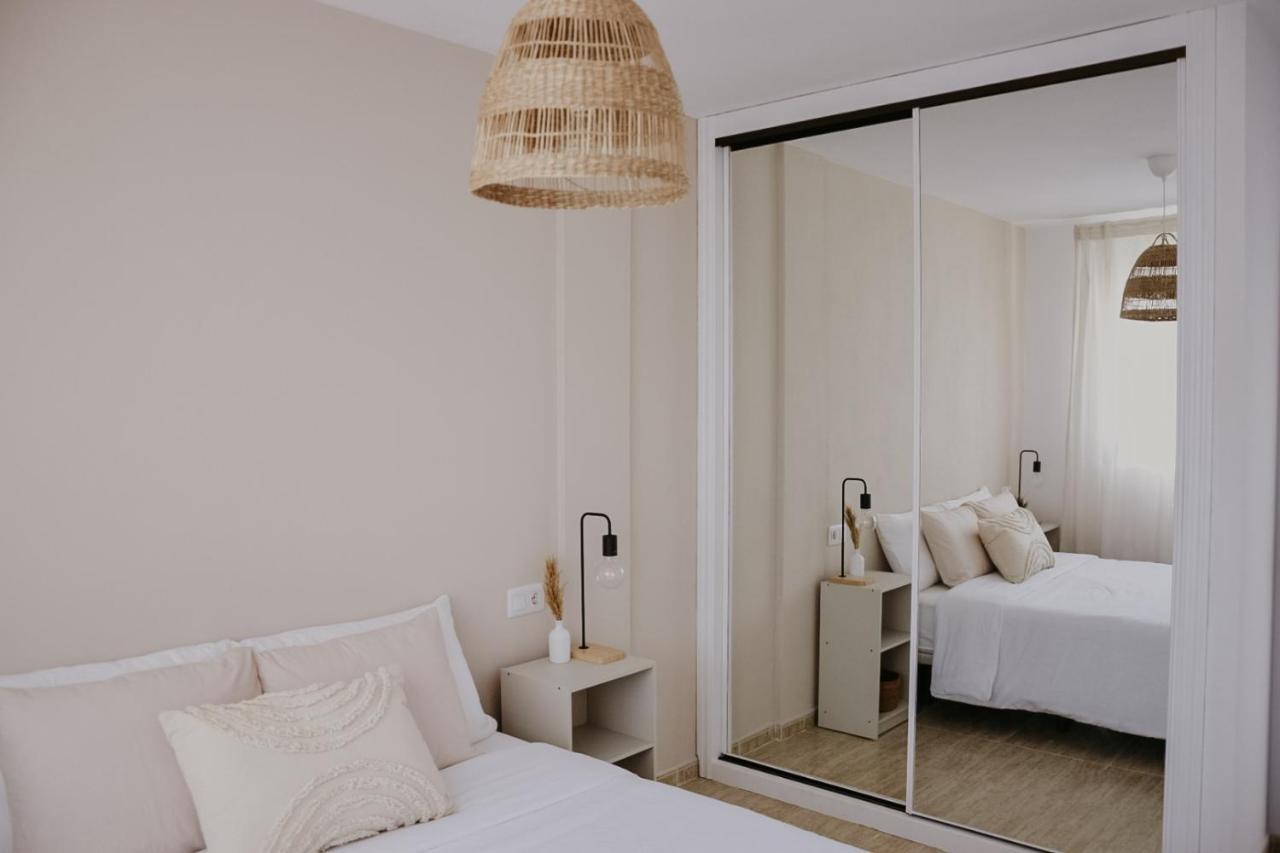Casa Mahalo - Modern Apartment With Pool, Minutes From Spectacular Beaches Parque Holandes Eksteriør bilde