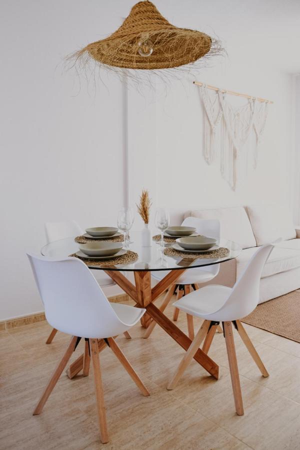 Casa Mahalo - Modern Apartment With Pool, Minutes From Spectacular Beaches Parque Holandes Eksteriør bilde