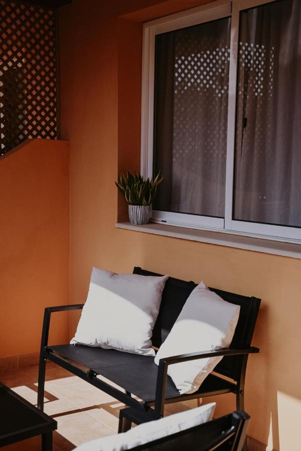 Casa Mahalo - Modern Apartment With Pool, Minutes From Spectacular Beaches Parque Holandes Eksteriør bilde